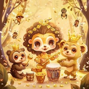 Raaku Sher ki Shaadi