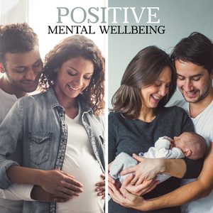 Controlled Breathing