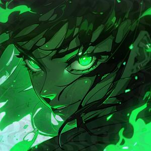 HUH HUH HUH (Slowed + Reverb)