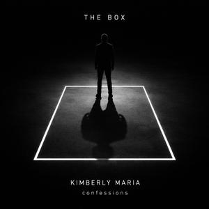 The Box