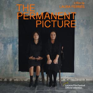 Mala (Bonus Track) (feat. Ana Brenes)