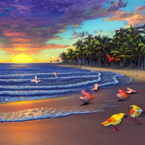 Cupid - Twin Ver. (sped up)