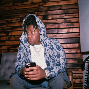 [FREE] "glock"Drake&Tay Keith Type Beat