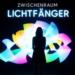Lichtfänger