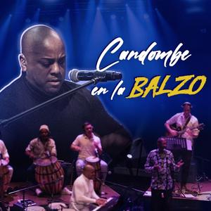 Tamborilero (feat. Eduardo da Luz)