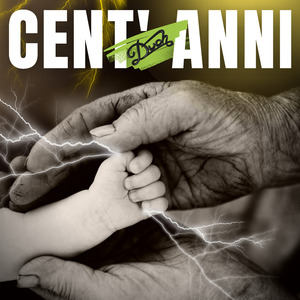 Cent'anni