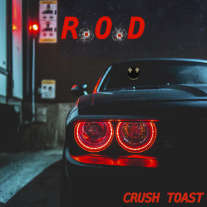 R.O.D