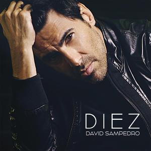 Me Echarás de Menos