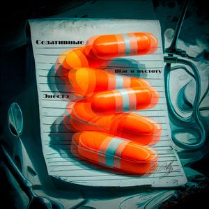 Седативные