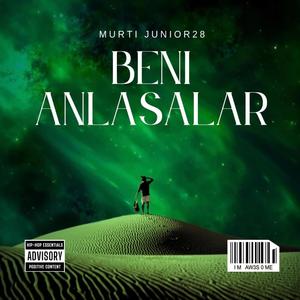 Beni anlasalar
