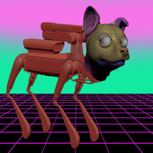 Ultraviolencia, Pt. 1