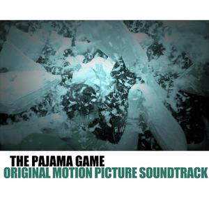 Think of the Time I Save