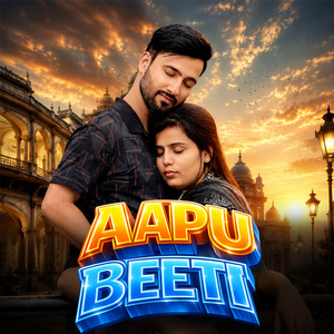 AAPU BEETI