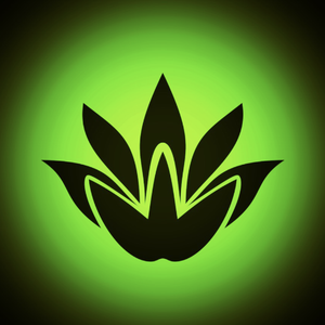 竹刃风涛（RWBY • Lie Ren同人曲）