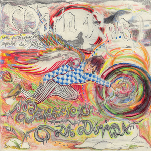 Benefício da Dúvida