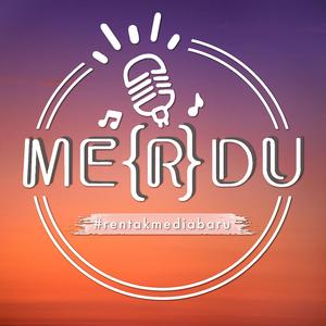 Harga Diri (feat. RHAUN)