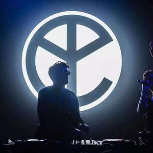 Desiigner / KAYZO-Panda Vs Welcome To The Doghouse(K1ngZone Bootleg)（K1ngZone remix）