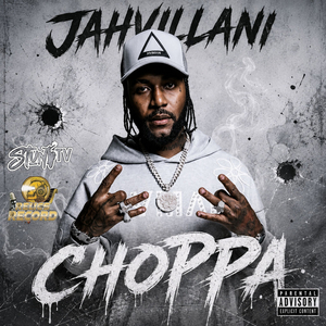 Choppa
