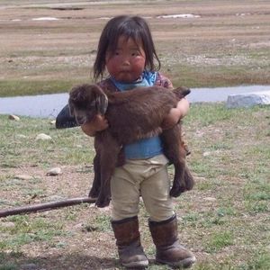 外面的世界 - 流行 x 民谣 x 吉他 乡愁 Type Beat