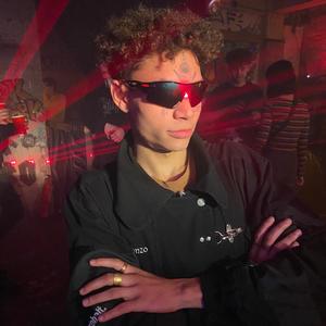 Міф 7 Островів