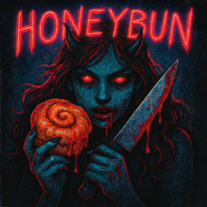 Honeybun