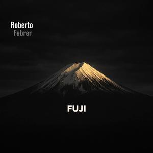 Fuji