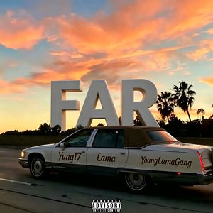 FAR