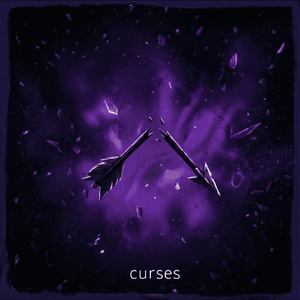 death (Revelation 21:8)