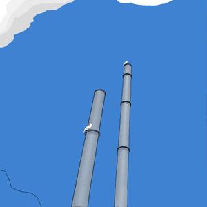 I Still See Your Shadow