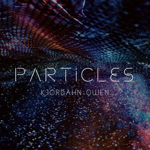 Particles