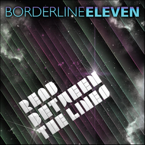 Parentheses (Hey! Hey!)