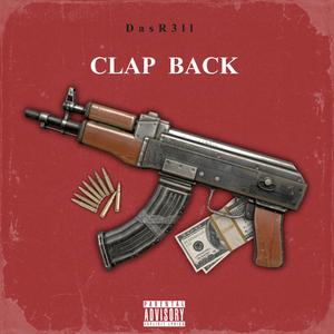 ClapBack