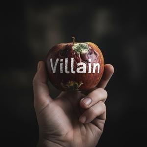 Villain