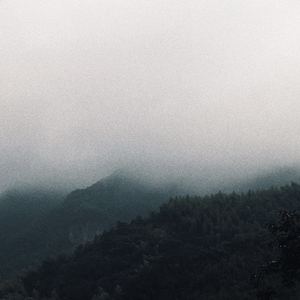 空谷（Instrumental）