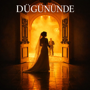 DÜGÜNÜNDE