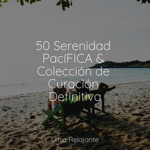 A Través De Las Noches, Más Allá De Los Días