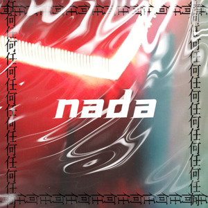 Nada