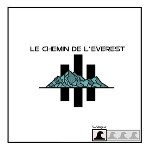 La Route de l'Everest