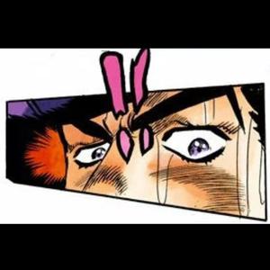 'Like dis' - （CashTrippy ×Lil Gotit Type Beat）