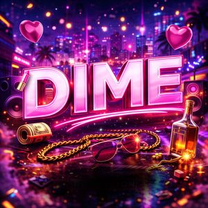 Dime