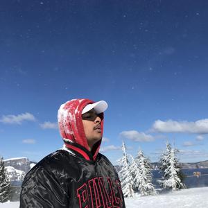 **** Around Freestyle