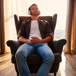 Debajo Del Dosel Verde