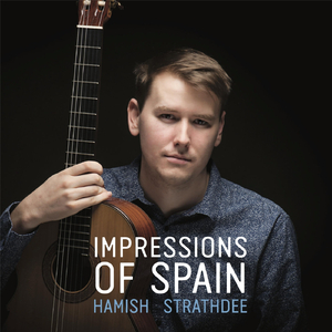 Sonata Para Guitarra: II. Minueto