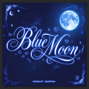 Blue Moon