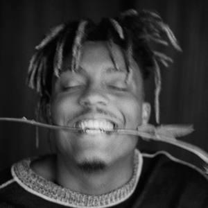 【free】旋律 Juice WRLD Type Beat .Million