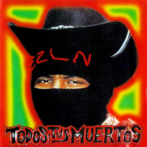 Mate (Versión Instrumental)