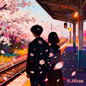 さよならじゃない