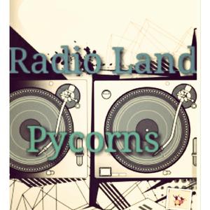 Radio Land (Radio Land)