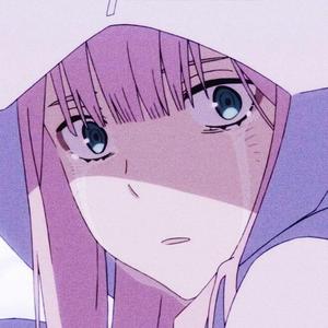 darkened room(prod.TT)