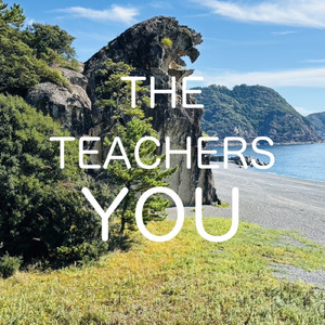 コペンハーゲンまで